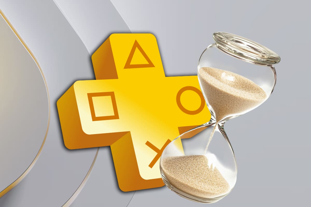 PlayStation Plus: uno de los juegos más populares de 2025 acaba de llegar al programa, pero ya confirmó el cierre definitivo de sus servidores