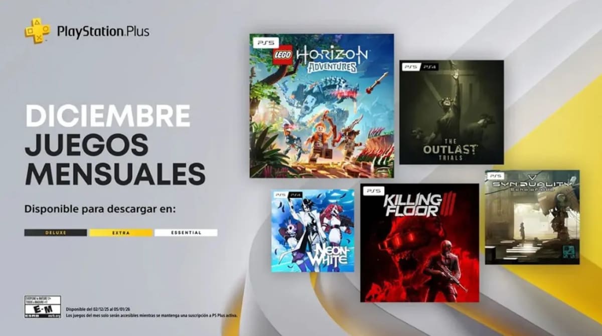 PlayStation-Plus-diciembre.jpg