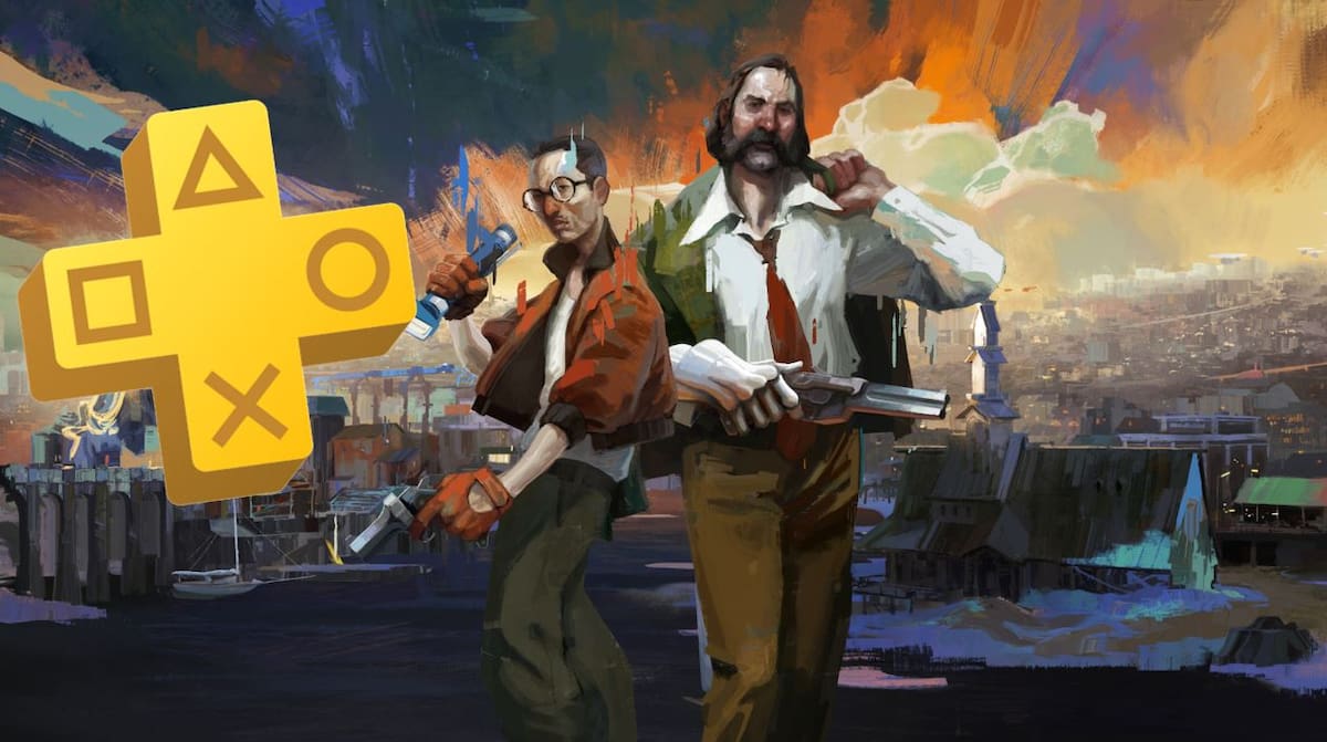 PlayStation-Plus-Disco-Elysium-The-Final-Cut.jpg