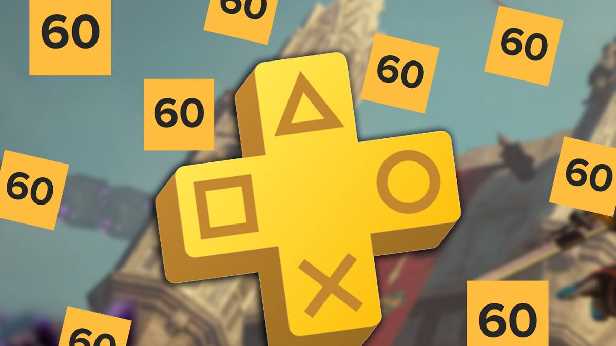 PlayStation Plus enero 2025 Suicide Squad