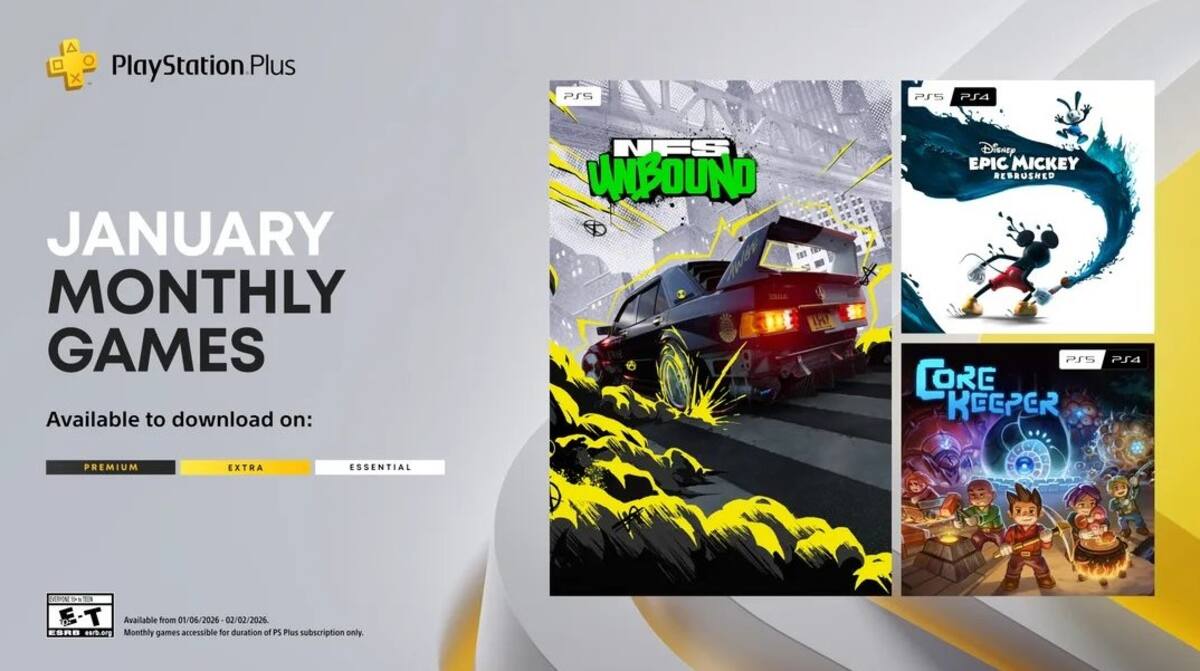 PlayStation-Plus-enero.jpg
