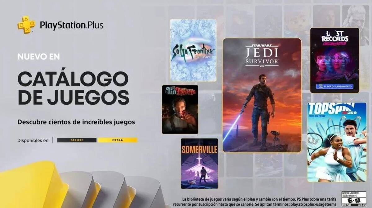 PlayStation-Plus-febrero-2025-1.jpg