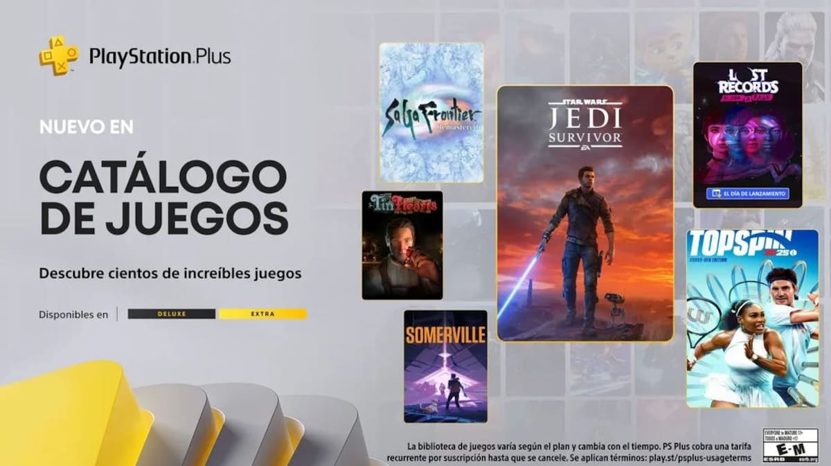 PlayStation-Plus-febrero-2025.jpg