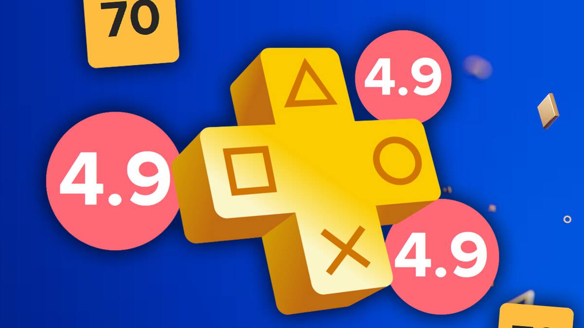 PlayStation Plus febrero 2026
