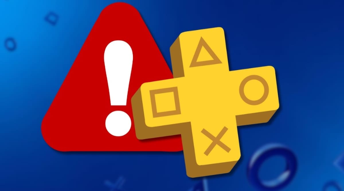PlayStation-Plus-febrero.jpg