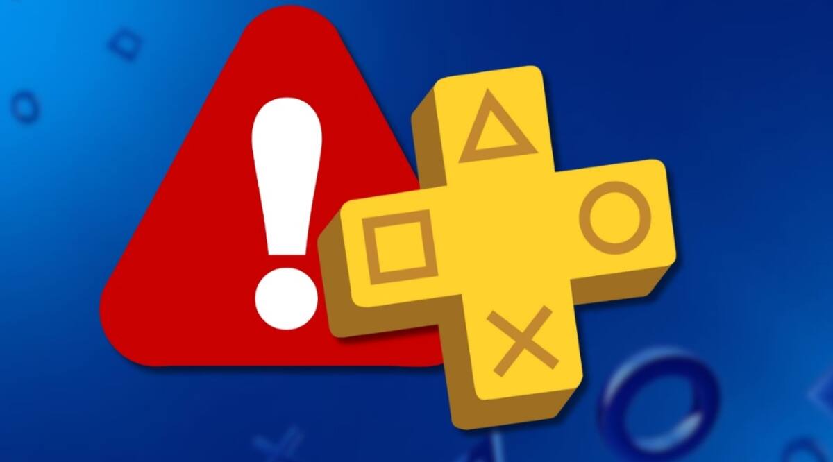 PlayStation-Plus-febrero.jpg