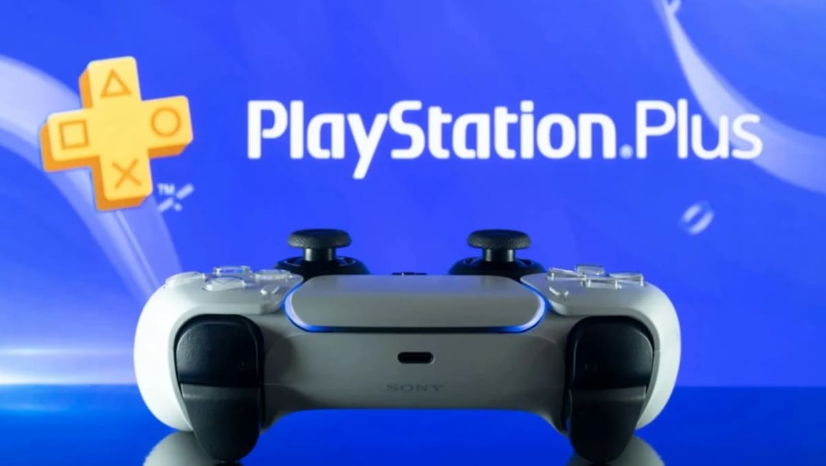 PlayStation-Plus-gratis-1.jpg