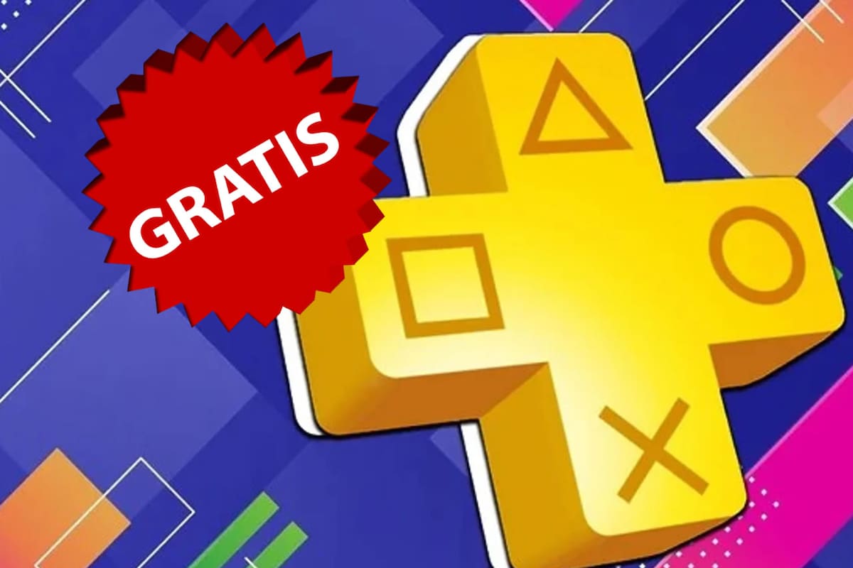 PlayStation Plus sorprende a sus suscriptores con un genial regalo que puedes conseguir gratis por tiempo limitado