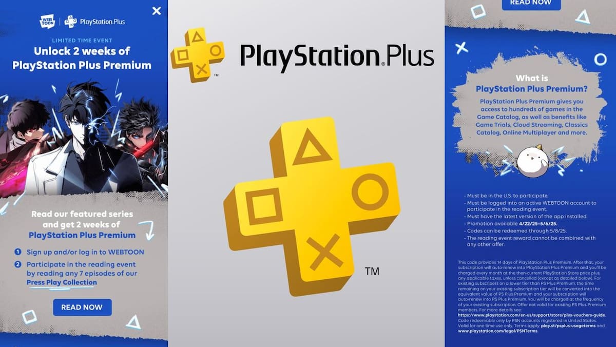PlayStation-Plus-gratis-Weebtoon.jpg