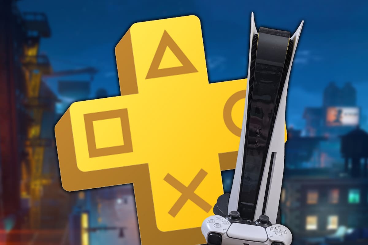 PS Plus no deja de consentir a los suscriptores y ahora también permite jugar uno de los mejores juegos de 2026 sin costo extra en PS5, pero hay una mala noticia
