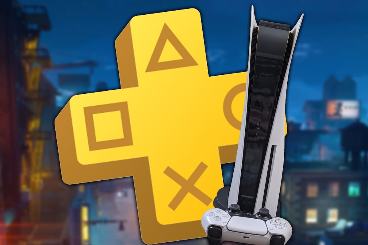 PS Plus Continues to Delight Subscribers with One of 2026’s Best Games at No Extra Cost on PS5 But There’s a Catch
