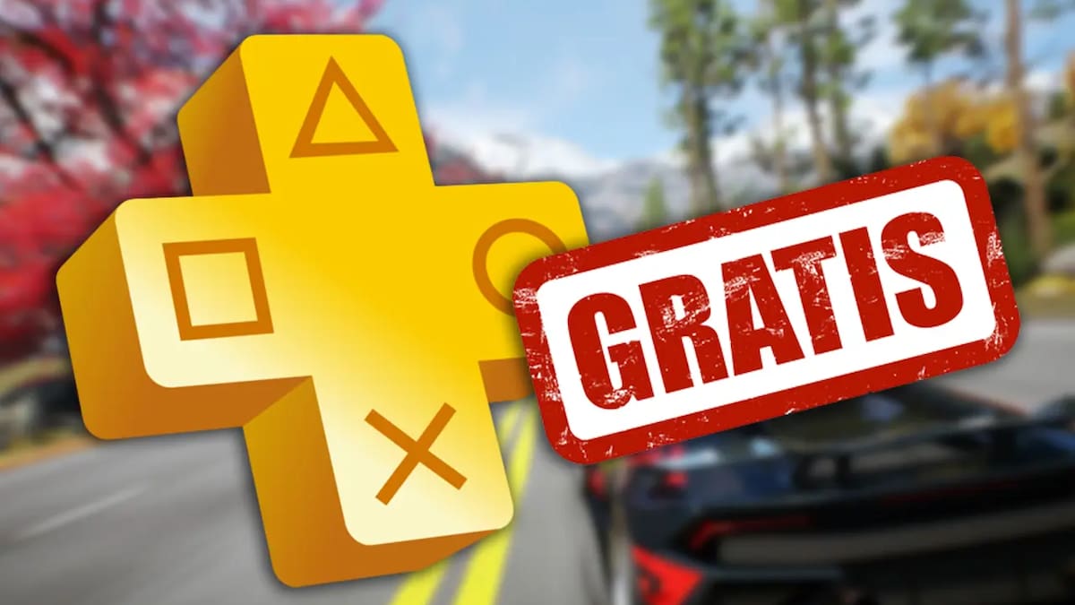 PlayStation-Plus-juego-gratis-CarX-Street