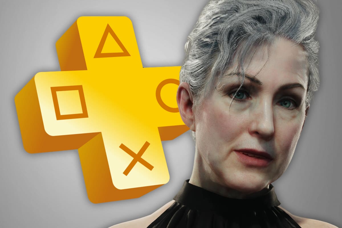 PlayStation Plus tendrá uno de sus peores meses en agosto y perderá 9 juegos, incluido un aclamado RPG con 86 en Metacritic y un querido juego de acción