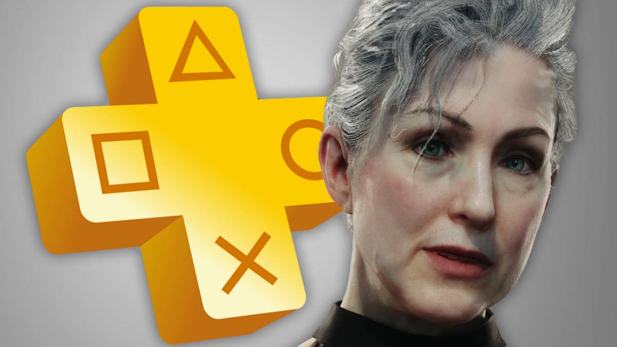 PlayStation Plus juegos abandonan agosto 2026