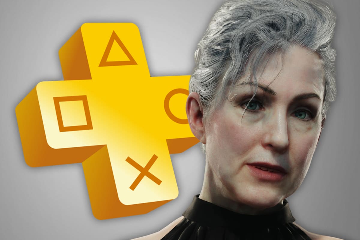 PlayStation Plus Faces One of Its Worst Months Yet as 9 Games, Including a Critically Acclaimed RPG and a Beloved Action Title, Exit the Service