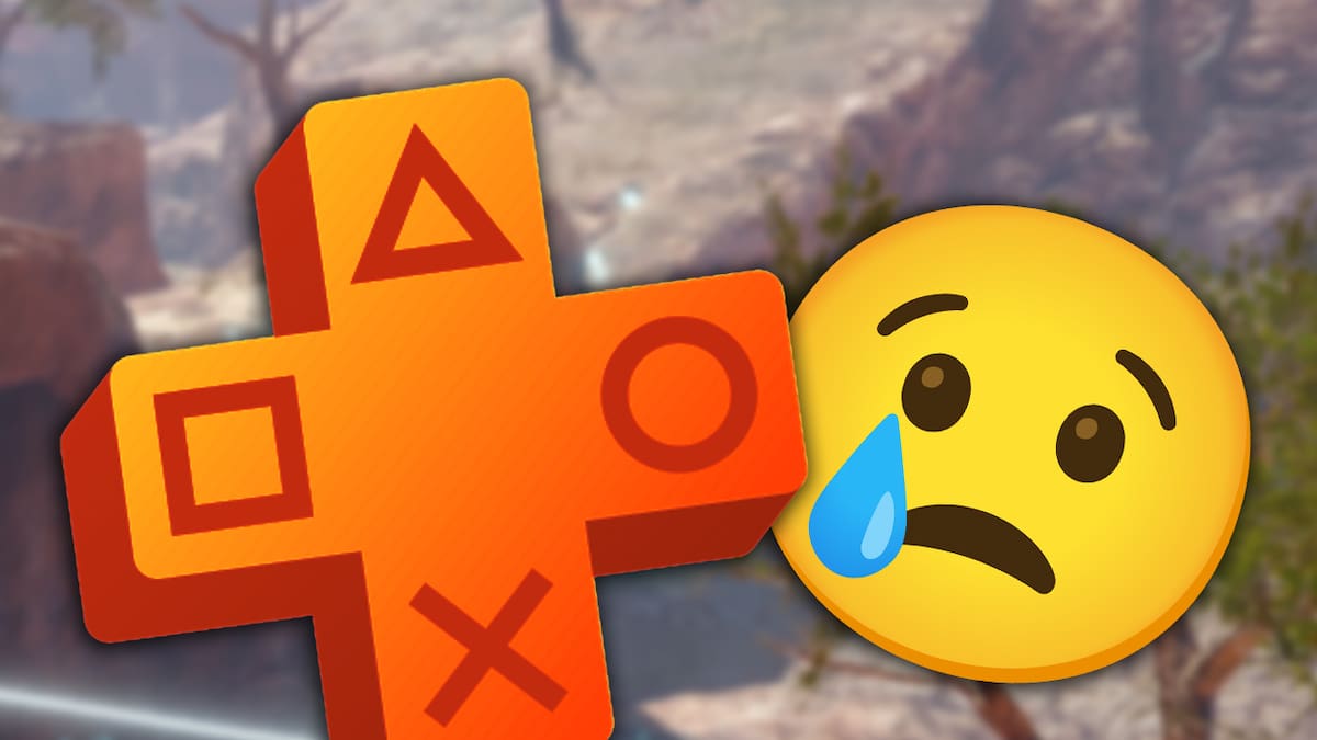 PlayStation Plus juegos de junio 2025