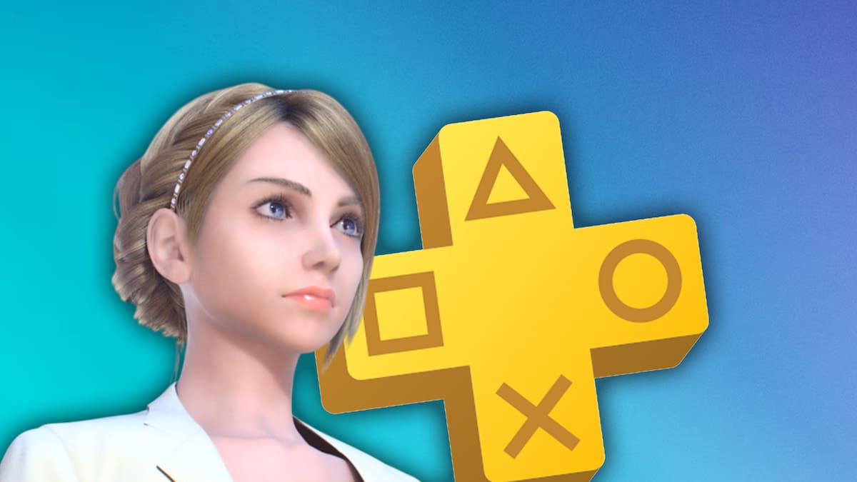 PlayStation Plus juegos gratuitos 2026