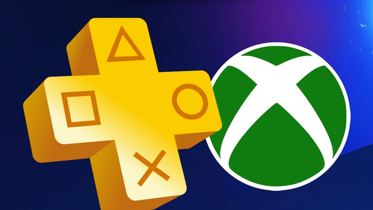 PlayStation Plus juegos junio 2026 Xbox