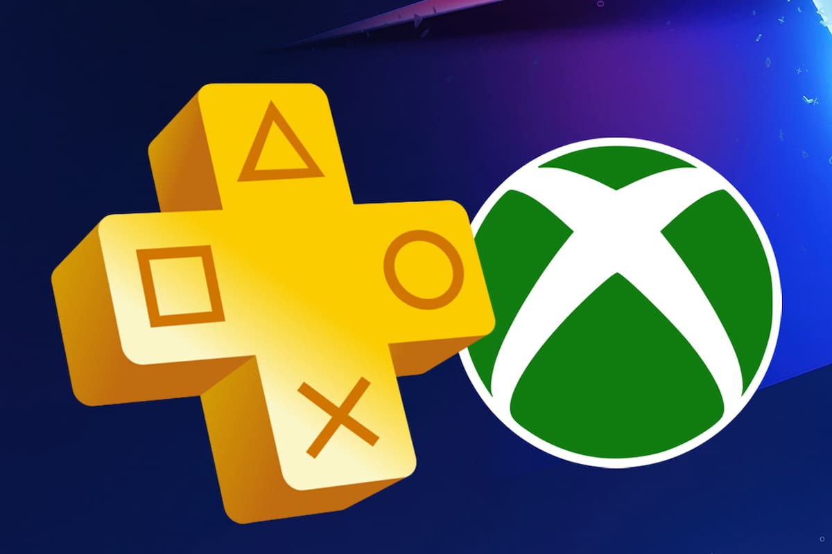 PlayStation Plus regalará un antiguo exclusivo de Xbox con 83 en Metacritic, un querido juego de lucha y un trepidante FPS