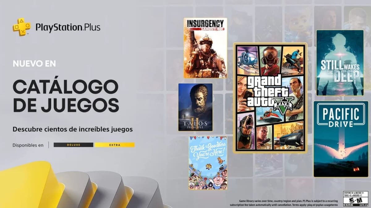 PlayStation-Plus-juegos-noviembre.jpg