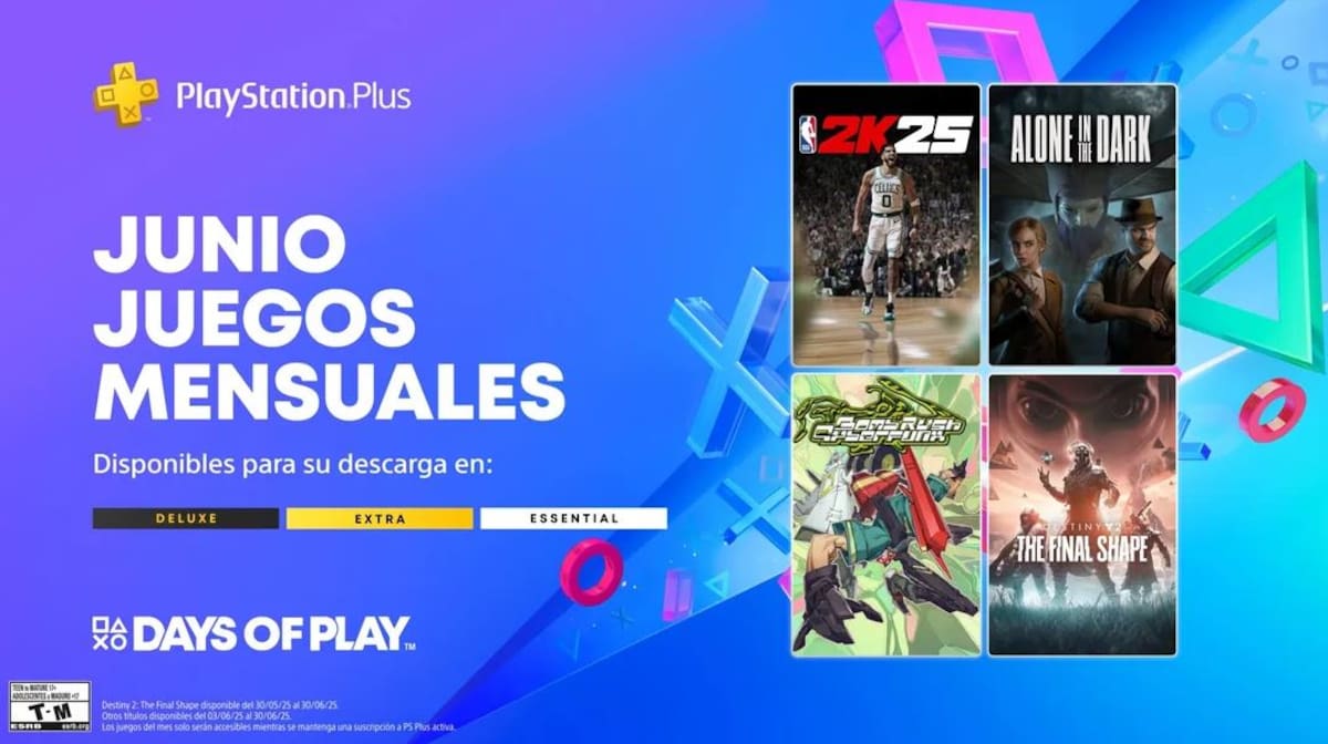 PlayStation-Plus-junio-2025.jpg