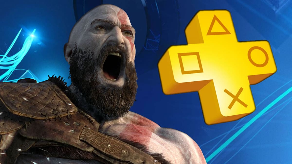 Players Criticize Controversial PlayStation Plus Change and Urge Sony to Reverse Course to Avoid Ruining Service