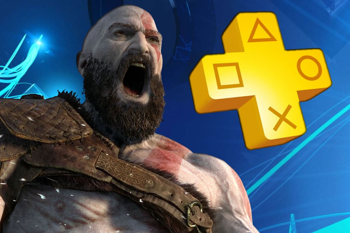 Players Criticize Controversial PlayStation Plus Change and Urge Sony to Reverse Course to Avoid Ruining Service