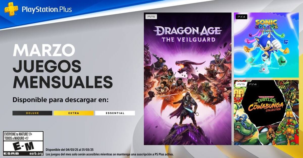 PlayStation-Plus-marzo-2025.jpg