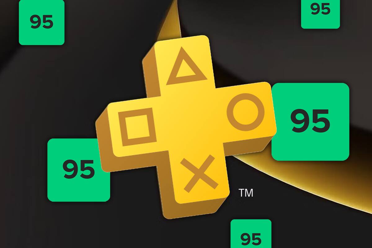 PlayStation Plus recibiría uno de los mejores juegos de 2024, un aclamado JRPG con calificaciones casi perfectas y otros 5 títulos en marzo de 2026