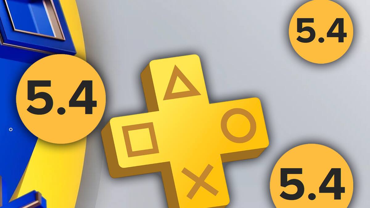 PlayStation Plus marzo 2026
