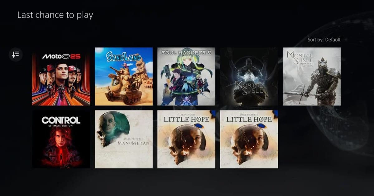 PlayStation-Plus-mayo.jpg