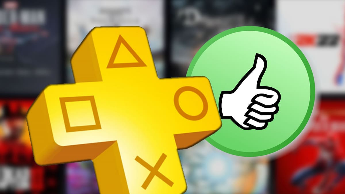 PlayStation Plus noviembre 2026