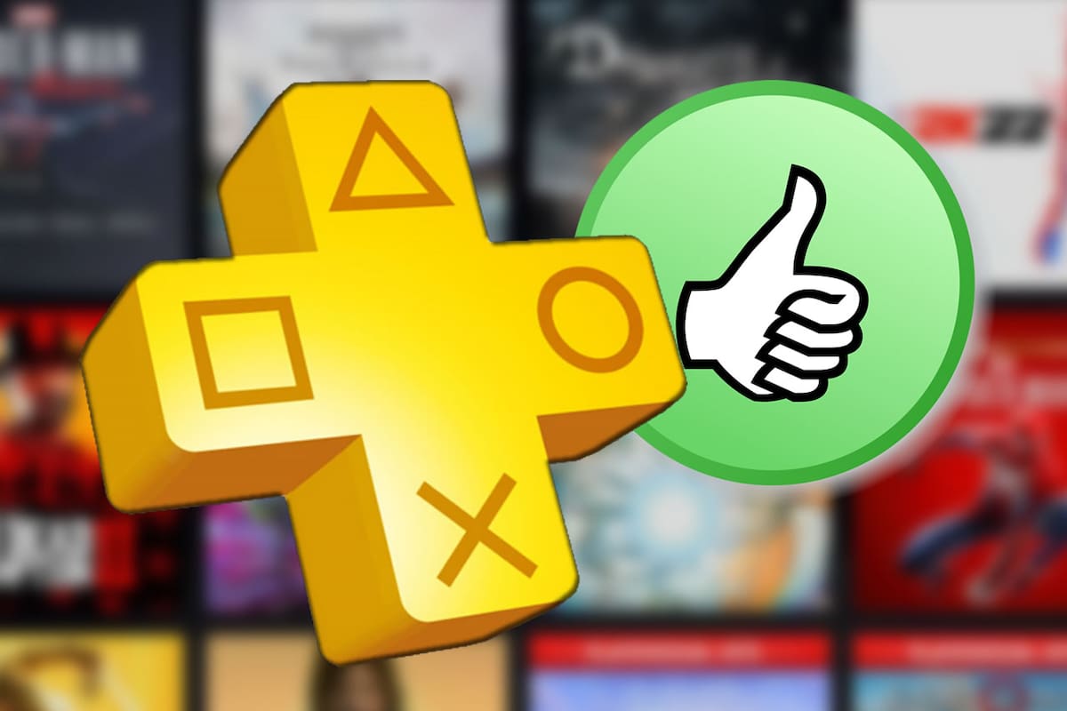 PlayStation Plus tendrá uno de sus mejores meses en noviembre y “regalará” 6 juegos a sus suscriptores, incluyendo una colección de una saga AAA y un título de zombies