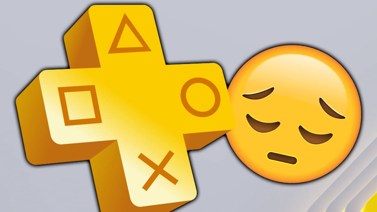 PlayStation Plus noviembre 2026