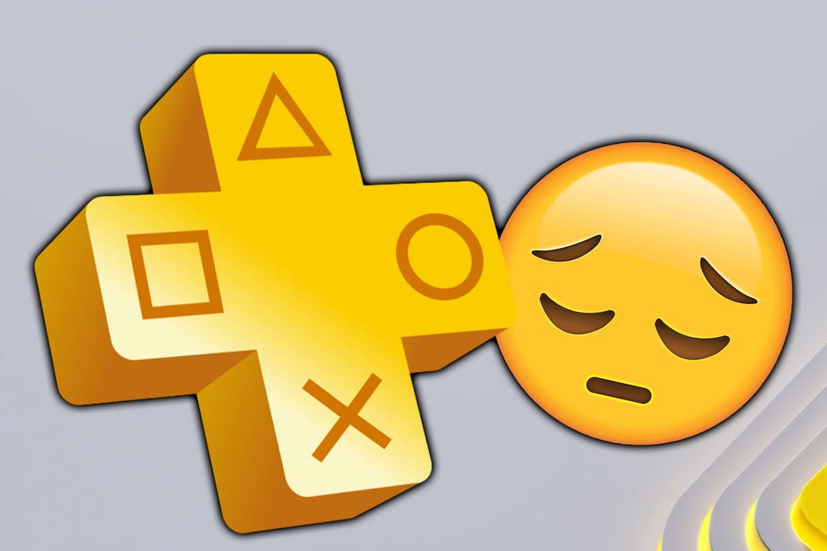 PlayStation Plus perderá un juegazo AAA con calificaciones casi perfectas en noviembre de 2026, pues quieren que compres la secuela