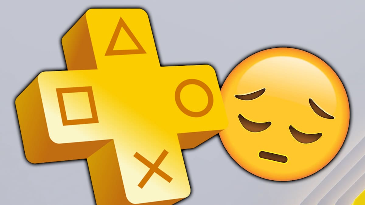 PlayStation Plus noviembre 2026