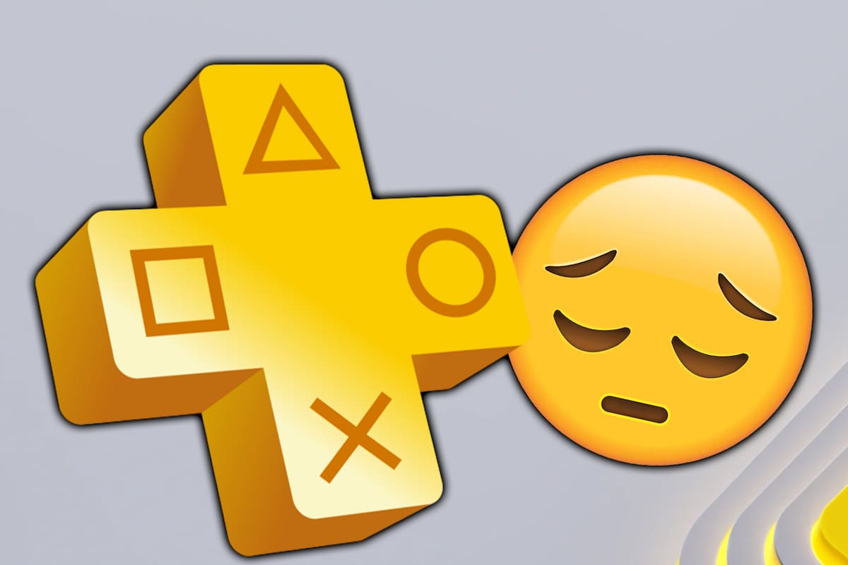 PlayStation Plus Is Losing a Nearly Perfect AAA Game in November 2026, and They Want You to Buy the Sequel