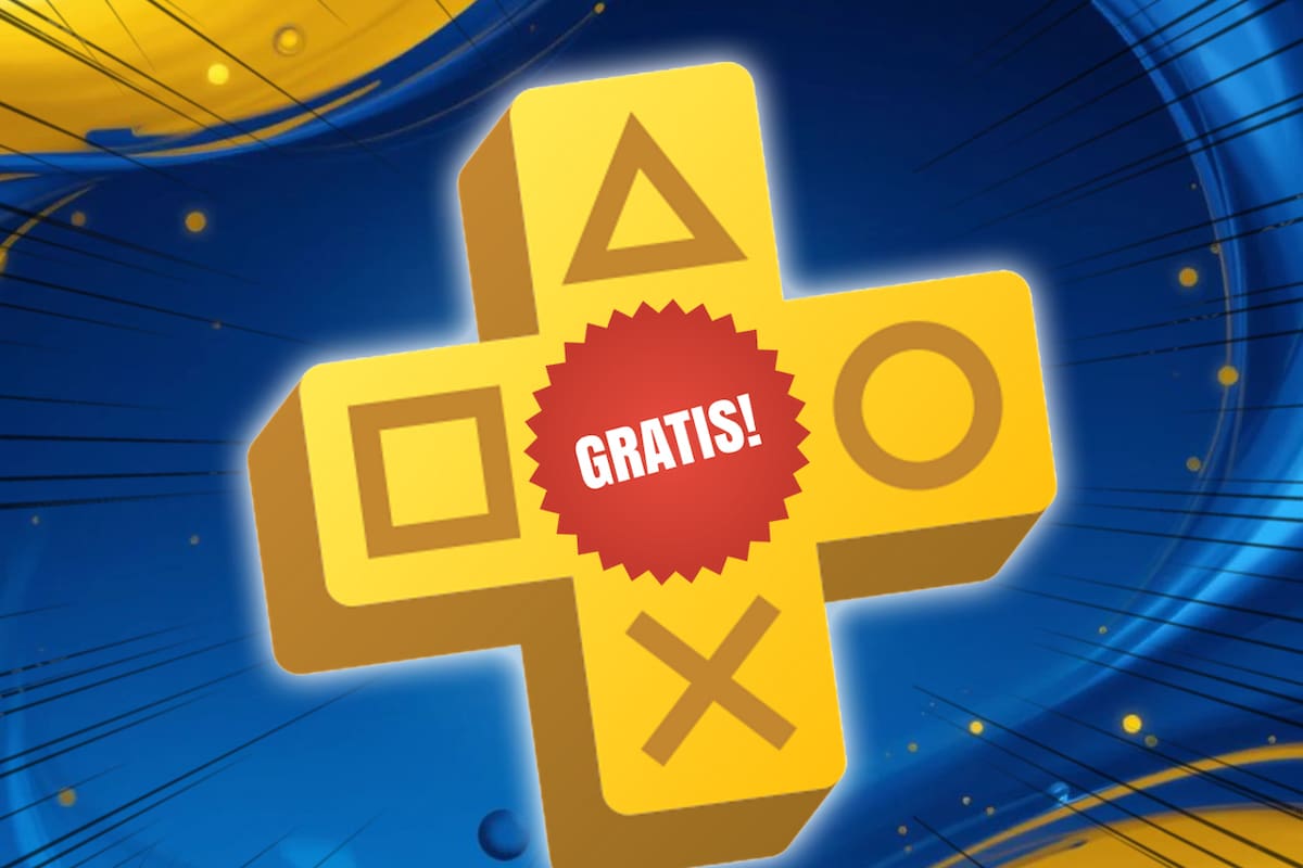 PS Plus tiene otro genial regalo para los suscriptores, y los jugadores ya pueden reclamar estas recompensas gratuitas