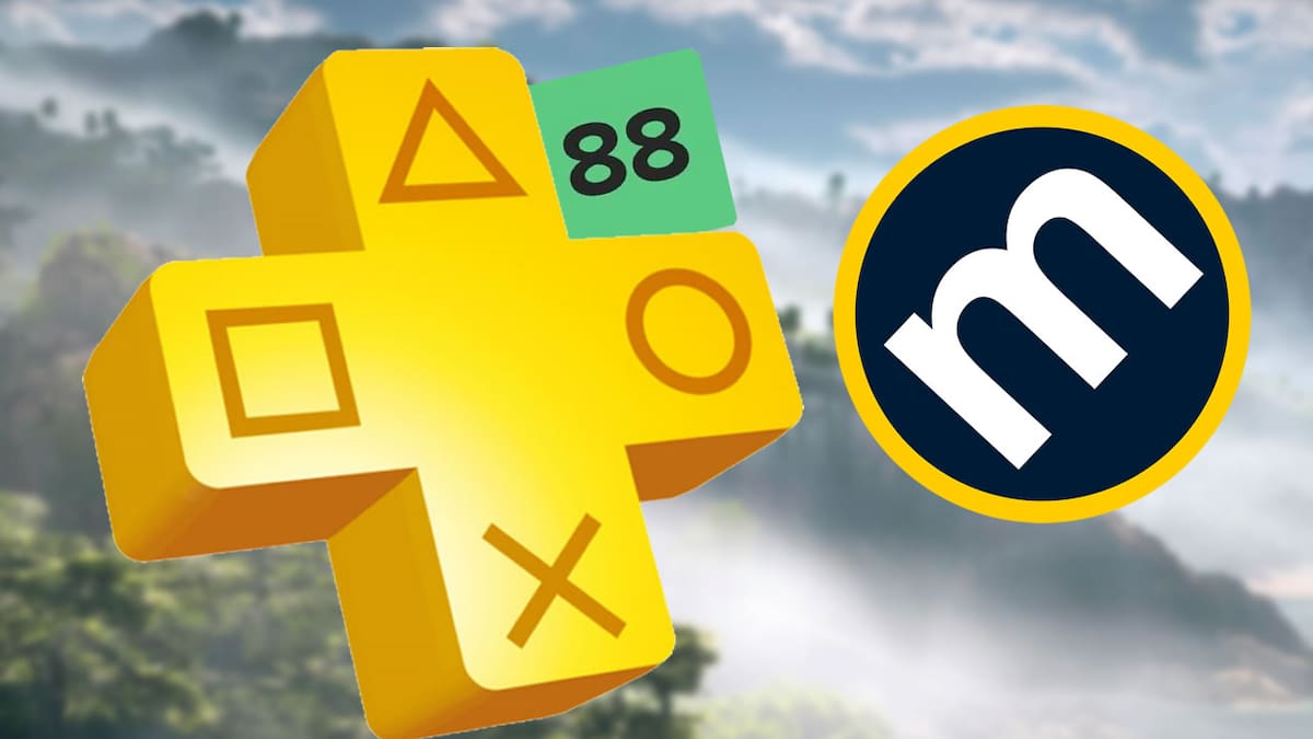 PlayStation Plus octubre 2026