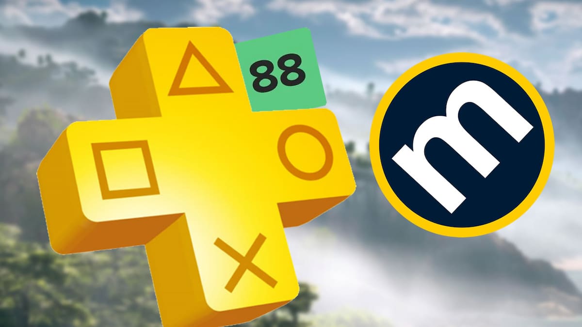 PlayStation Plus octubre 2026