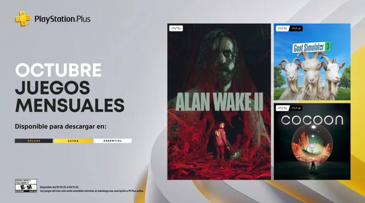 PlayStation-Plus-octubre.jpg