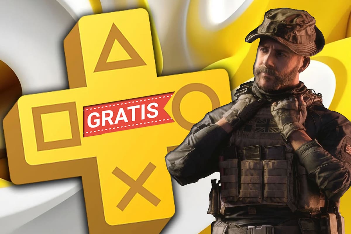 ¿Sin PS Plus? Una de las mejores promociones de PlayStation volverá pronto y podrás jugar online gratis por unos días