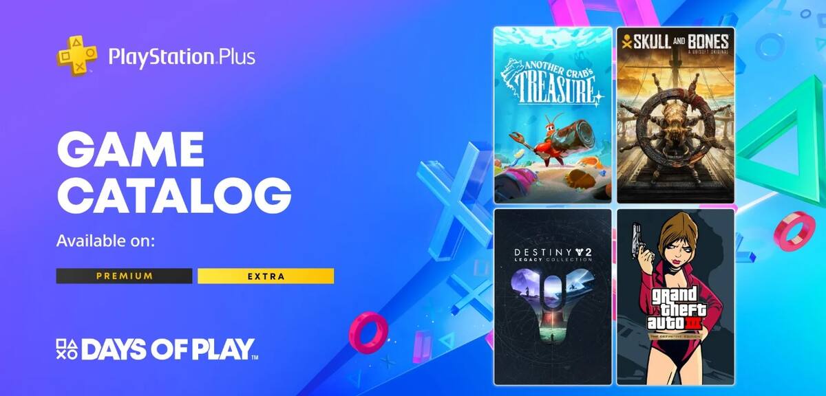 PlayStation-Plus-Premium-y-Extra.jpg
