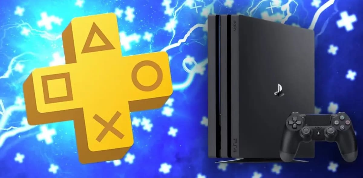 PlayStation-Plus-PS4.jpg