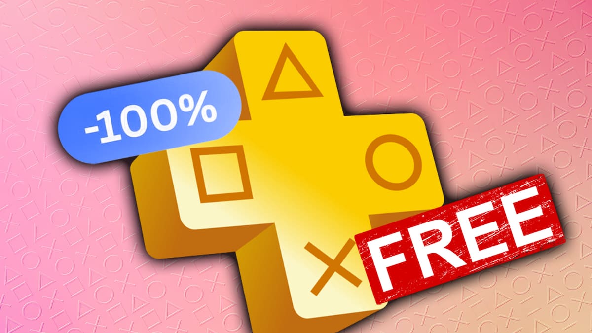 PlayStation Plus regalo gratuito $20 USD
