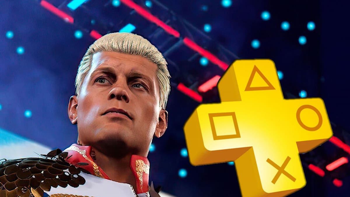 PlayStation Plus septiembre