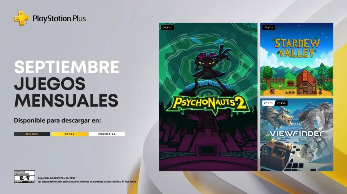 PlayStation-Plus-septiembre.jpg