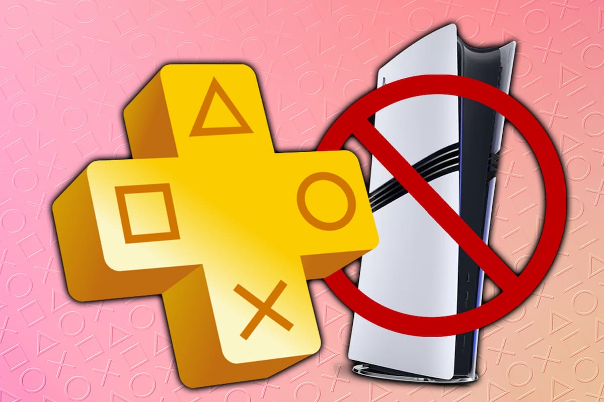 Ya puedes jugar un montón de juegos de PlayStation Plus sin la necesidad de tener un PS4, PS5 o PS Portal, y así funciona la nueva aplicación