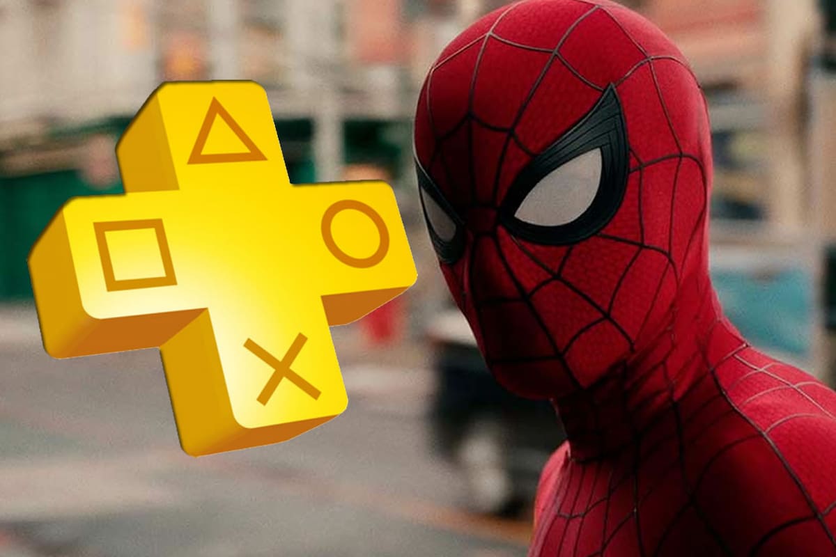 Gratis: PlayStation Plus consiente a los jugadores con regalos para celebra el éxito de Spider-Man: Brand New Day y la llegada de Halloween