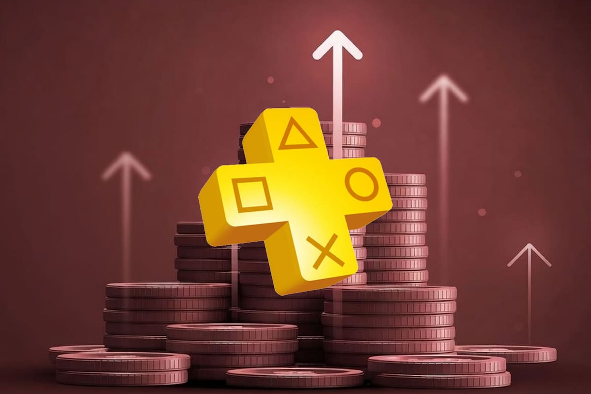 PlayStation Plus subirá de precio en todos sus niveles: estos serán los nuevos costos ¿También será más caro en México?